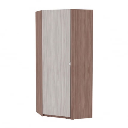 Шкаф распашный YR-198х884-TR(ЯШТ-ЯШС-1)_0