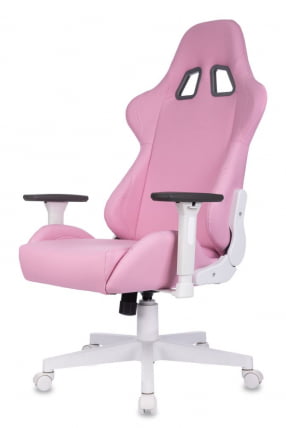 Кресло игровое Zombie NEO PINK_19