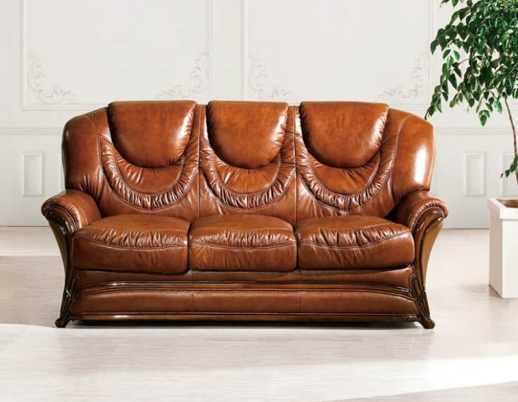 Диван-кровать А-67 (3-х местный)_0