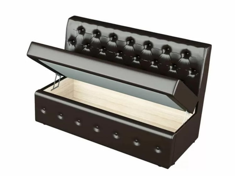 Диван с ящиком Зефир Комбинация 5 3-А_0