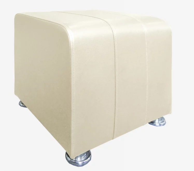 Банкетка Сибирь Монако Иворй (бежевый) / Monako Ivory_0