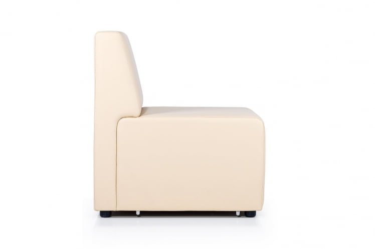 Диван модульный M10-1D ART-VISION 103_2