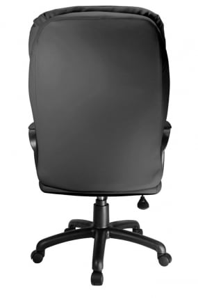 Кресло офисное RCH 1195 PL Черное_3