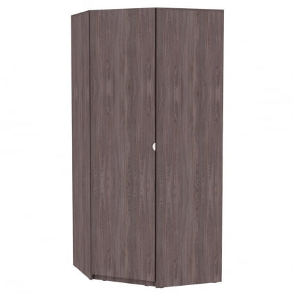 Шкаф распашный ЙР-230х1034-ТР(ЯАТ-2) / YR-230х1034-TR(ЯАТ-2)_0