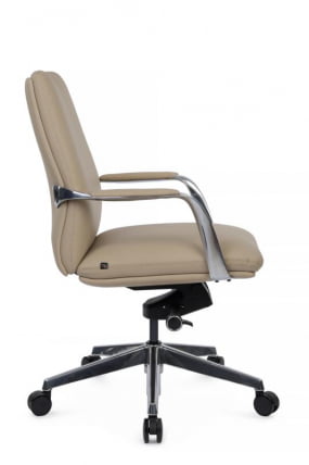 Кресло Пабло-М Б2216-1 Светло-бежевый / Pablo-M B2216-1_1