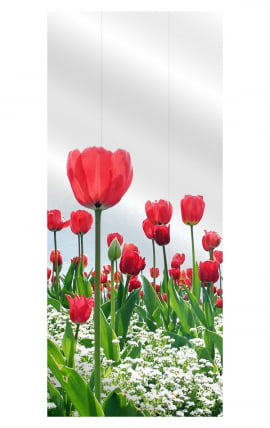 Поворотный шкаф Хоп Шелф Арт Молочный дуб_5