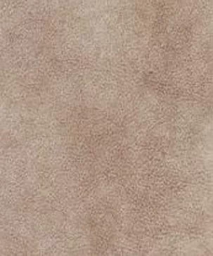 Диван-кровать Европа-2 ППУ_2