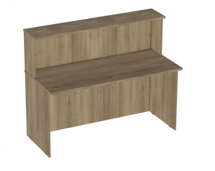 Модуль прямой Референт Р.Мп-15 Крафт золотой_0