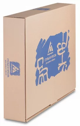 Кресло оператора Бюрократ CH-1201NX Серый 3C1_5