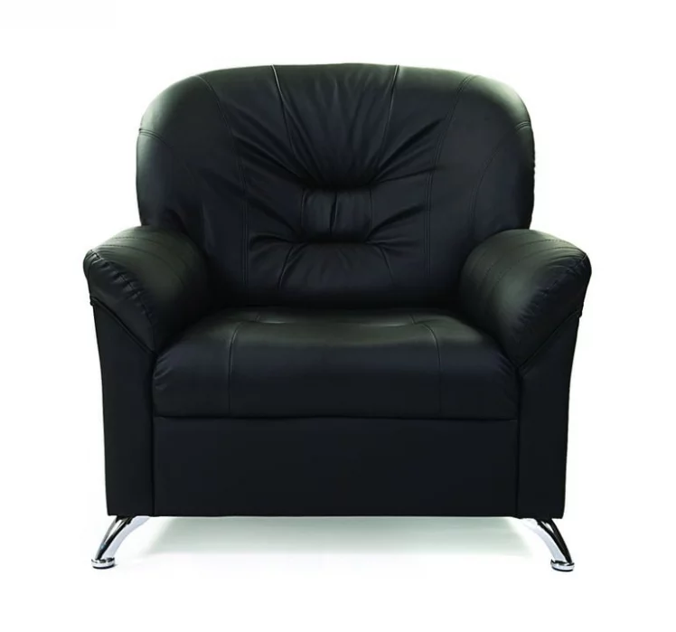 Кресло Парм. Terra 106_0