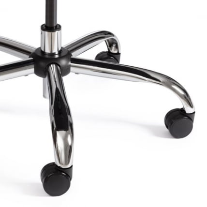 Кресло Appolon ткань, т.-серая_10