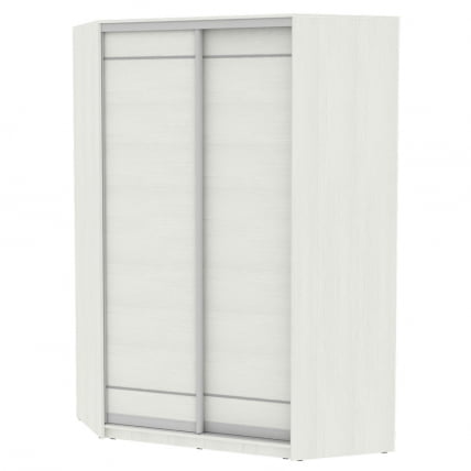 Шкаф-купе YA-230х1400-568-3(ВД-D1D1)_0