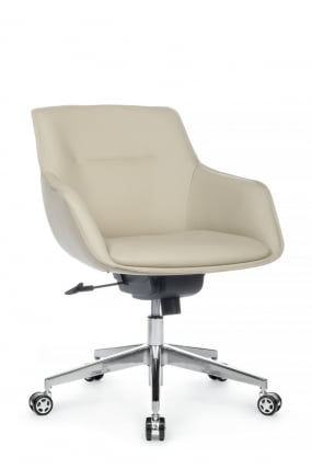 Кресло Magic-M B628 Бежевый_0