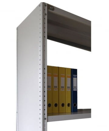 Стенка СТФ 50х100_0