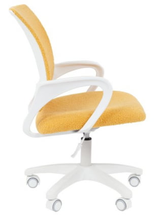 Детское кресло CHAIRMAN KIDS 103 LT Лимон_7