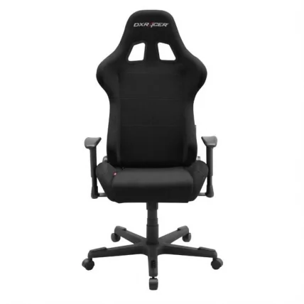 Геймерское кресло DXRacer OH/FD01/N_2