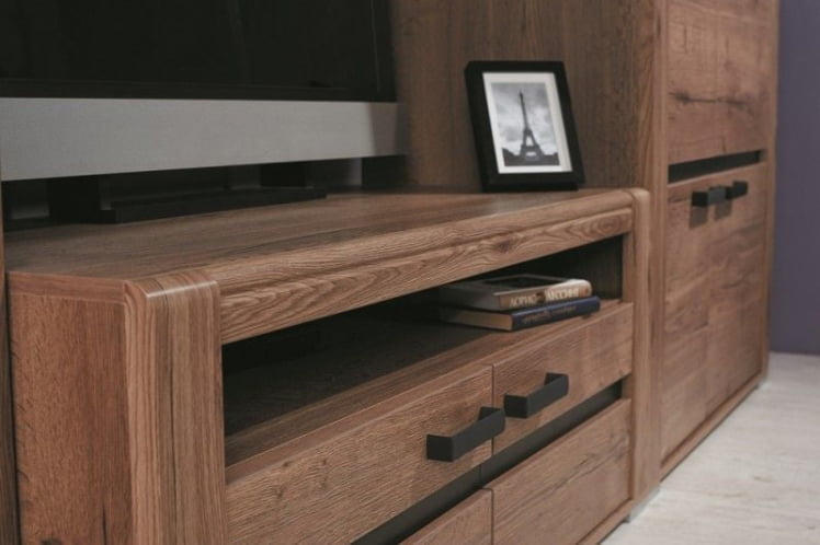 Гостиная Бруна Композиция 1_1