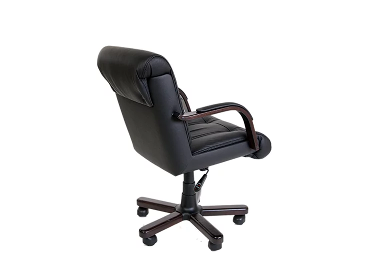 Кресло Paris B PRS5220021_3