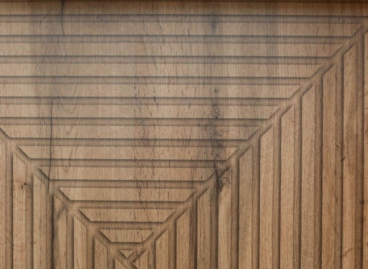 Полка навесная Монако 605.25_4