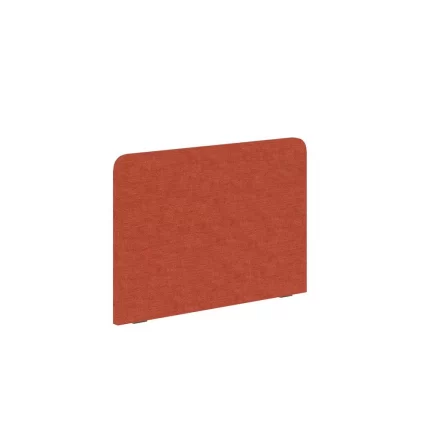 Акустический торцевой экран РАНД Акоустиc КСАСП 860 Темпо 5 / RAND Acoustic XASP Tempo_0