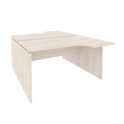 Рабочая станция ONIX O.D.SA-2 Денвер Светлый_0