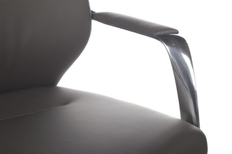 Кресло Алонзо-М Б1711 Антрацит / Alonzo-M B1711_6
