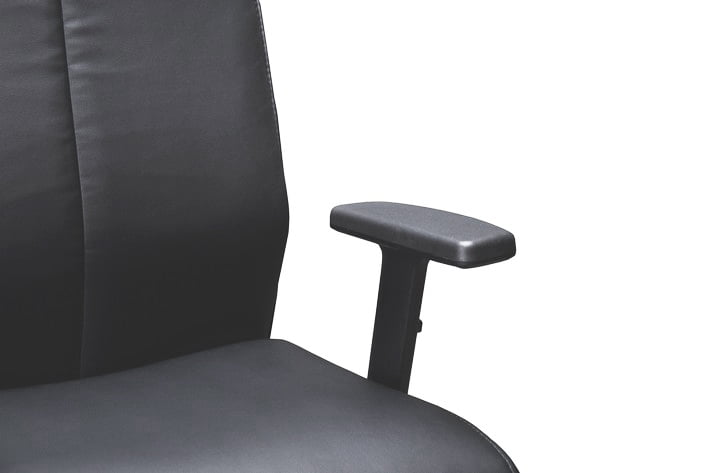 Офисное кресло Майк_5