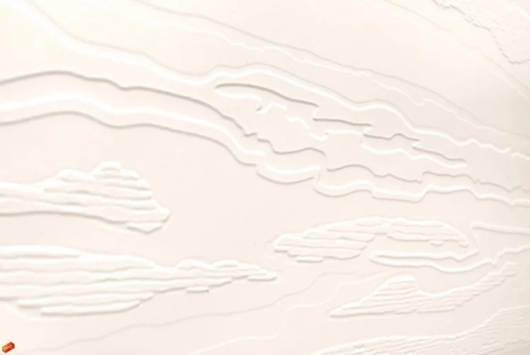 Шкаф кухонный (лев/прав) Графит 74.22 Сосна Астрид /Ваниль/Графит_4