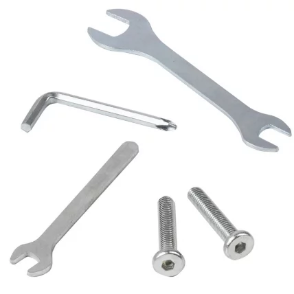 Доска магнитно-маркерная BRAUBERG PREMIUM на стенде 100х150 см_10