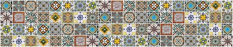 Глянцевый фартук (КОМПОЗИТ) KM 29_0