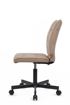 Кресло Solo RCH SLPT-205 Бежевый_5