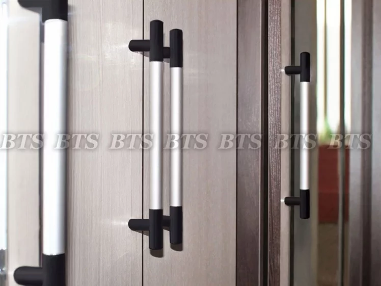 Шкаф купе Маэстро_5