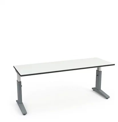 Стол монтажный-НАБОР СР-200-01 ESD_0