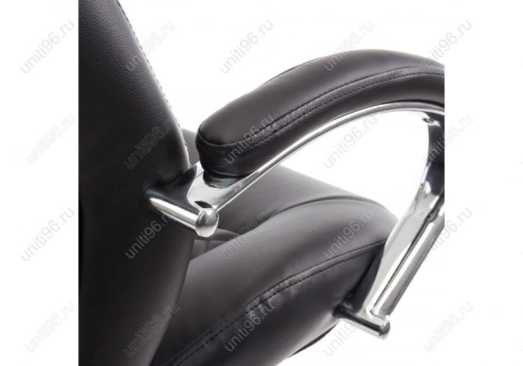 Компьютерное кресло Арагон Черный / Aragon_7