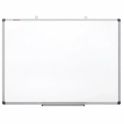Доска магнитно-маркерная BRAUBERG Extra 100х150 см_2
