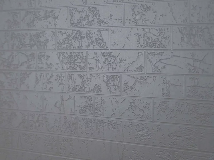 Стеллаж Аляска 501.04_3