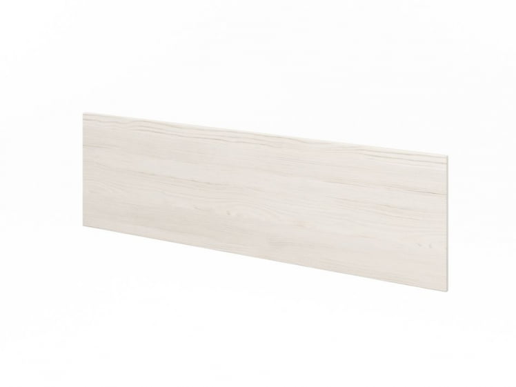 Экран настольный LEMO L-059-2 Сосна Скандинавия_0