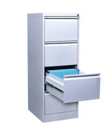 Картотека ШК-4_0