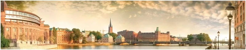 Глянцевый фартук (КОМПОЗИТ) KM 23_0