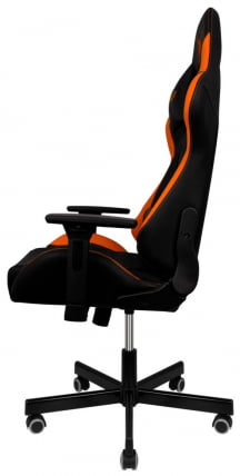 Геймерское кресло KNIGHT Armor BO_4