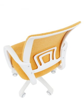 Детское кресло CHAIRMAN KIDS 103 LT Лимон_2