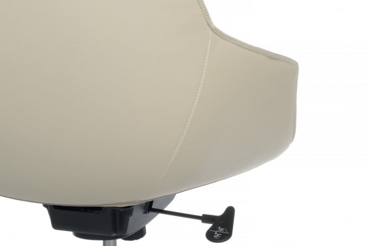 Кресло Magic-M B628 Бежевый_6