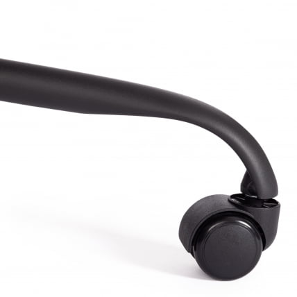 Кресло BEST Dark-grey (темно-cерый)_10