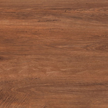 Стол обеденный TIBI нераздвижной ЛДСП, 68,6 х 110 х 75 см, Дуб Канзас/Пепел_7