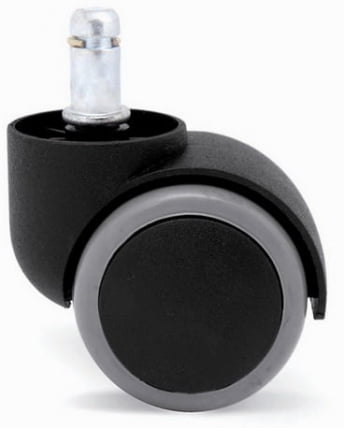 Кресло руководителя Метта БC-5 CХ 750 Бежевое / Metta BC-5 CH_4