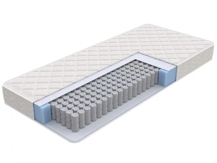 Матрас FIRST M 120х200_0