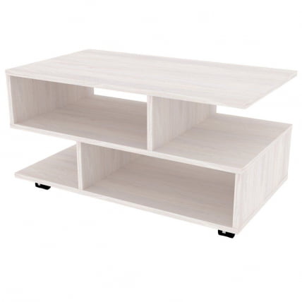 Стол журнальный TC21 421х800х447 (ЯАС)_0