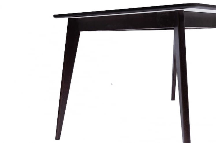 Стол обеденный Пегас 120x75 Орех_3