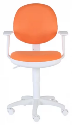 Кресло детское Бюрократ CH-W356AXSN/15-75_1