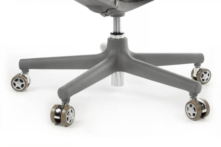 Кресло Ego A644 Зеленый_11